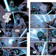 Illustration for article titled Darth Vader and The Other Big Moment from This Week's Star Wars Comics